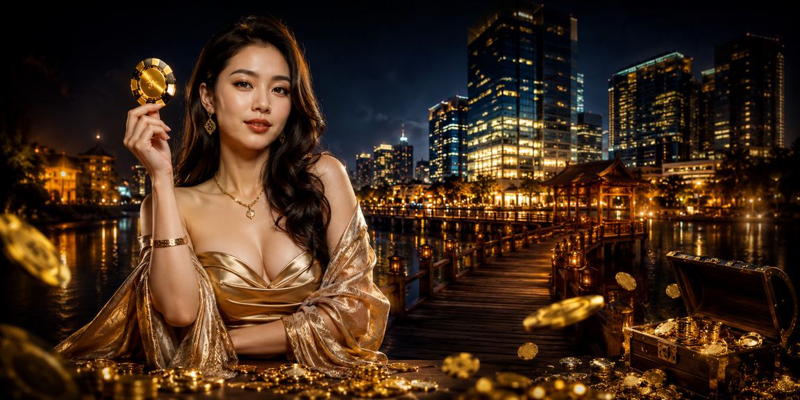 Người dùng VIP tại Hà Nội tra cứu thông tin hỗ trợ trên nền tảng se19