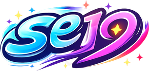 se19